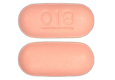 Fexofenadine Coupon - Fexofenadine 24 hour tablet