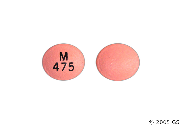 generic Procardia XL