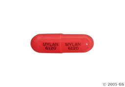 Diltiazem ER Coupon - Diltiazem ER 120mg capsule