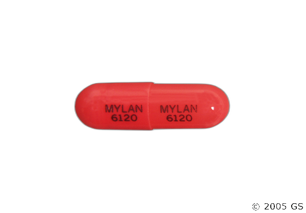 Diltiazem ER