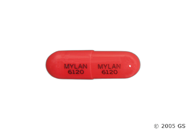 Diltiazem er 120 mg cost
