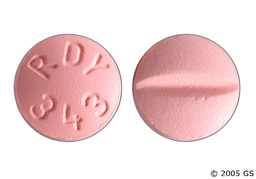 Citalopram Coupon - Citalopram 20mg tablet
