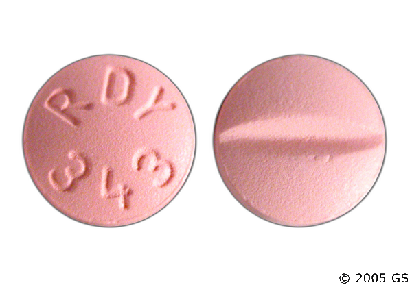 Citalopram