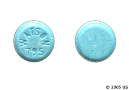 Dicyclomine Coupon - Dicyclomine 20mg tablet