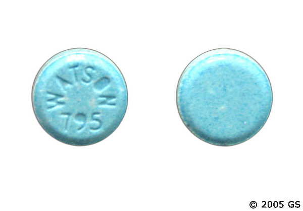 generic Bentyl
