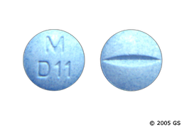 Doxazosin Coupon - Doxazosin 4mg tablet