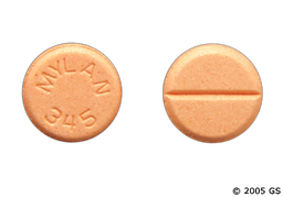 Diazepam Coupon - Diazepam 5mg tablet