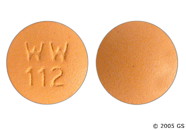 generic Periostat