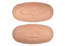 Allegra Coupon - Allegra 12 hour tablet