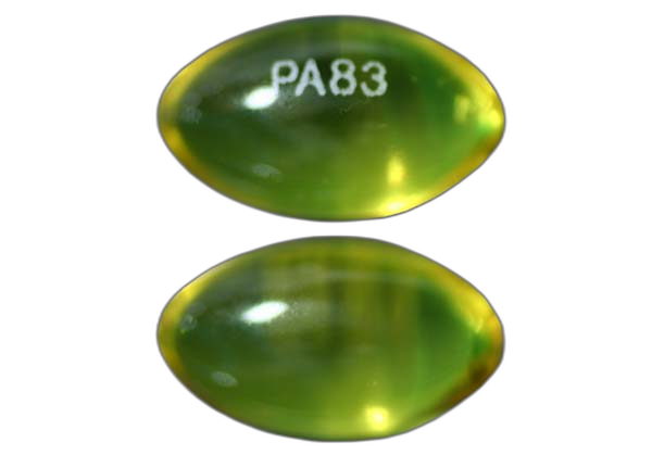 Benzonatate
