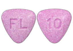 Bystolic Coupon - Bystolic 10mg tablet