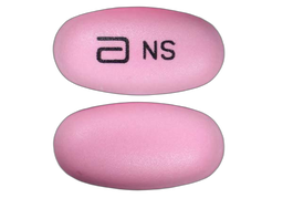 Depakote Coupon - Depakote 500mg tablet