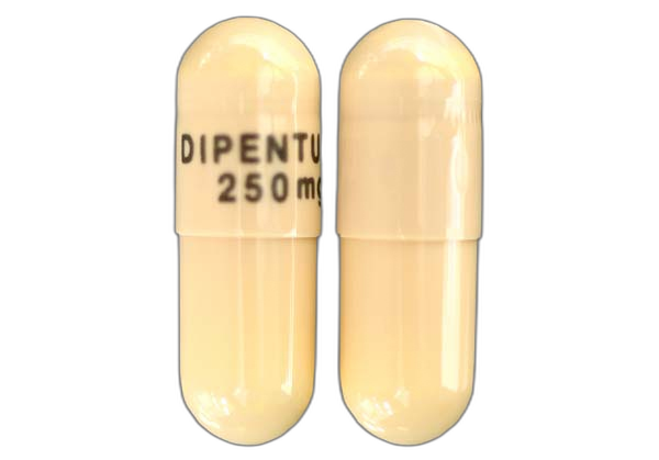 Dipentum Medicare Coverage and Co-Pay Details - GoodRx