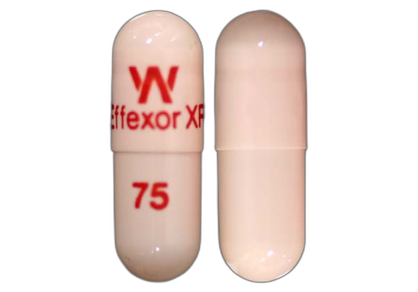 Venlafaxine ER Prices, Coupons & Savings Tips - GoodRx