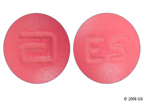 Erythrocin