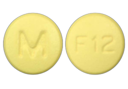 Felodipine ER Coupon - Felodipine ER 5mg tablet