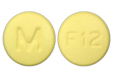 Felodipine ER Coupon - Felodipine ER 5mg tablet