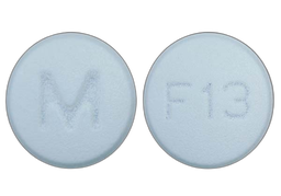 Felodipine ER Coupon - Felodipine ER 10mg tablet