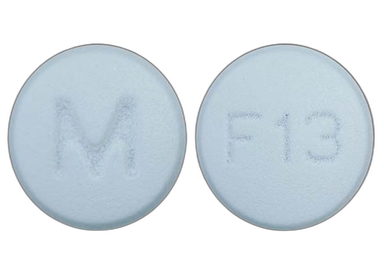 Felodipine ER Coupon - Felodipine ER 10mg tablet