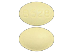 Folbee Plus CZ Coupon - Folbee Plus CZ 5mg/50mg/2mg/1.5mg tablet