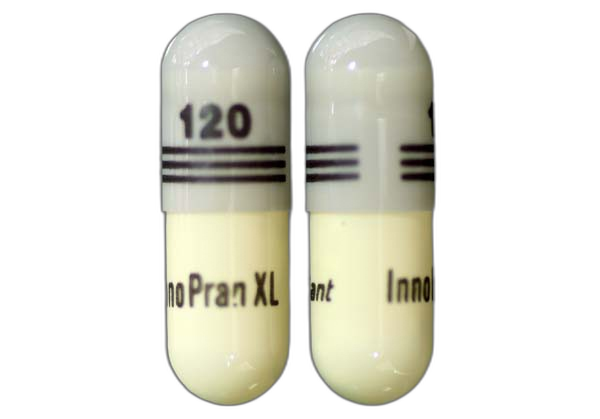 Innopran XL