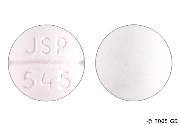 Digoxin