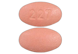 Isentress Coupon - Isentress 400mg of  tablet