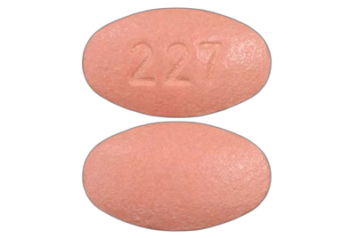 Isentress Coupon - Isentress 400mg of  tablet