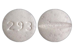 Metoprolol ER Coupon - Metoprolol ER 25mg tablet