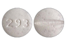 How does metoprolol succinate (Toprol Xl) work?