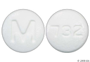 Ondansetron Coupon - Ondansetron 4mg orally disintegrating tab