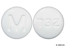 Ondansetron Coupon - Ondansetron 4mg orally disintegrating tab