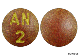 Phenazopyridine Coupon - Phenazopyridine 200mg tablet