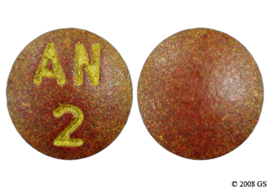 Phenazopyridine Coupon - Phenazopyridine 200mg tablet