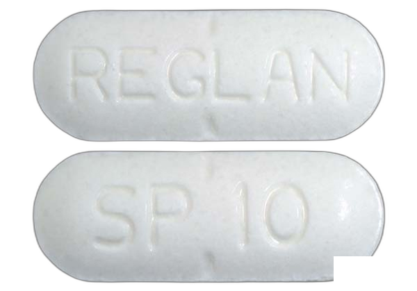 Reglan Medicare Coverage and Co-Pay Details - GoodRx