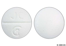 Rythmol Coupon - Rythmol 150mg tablet