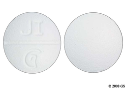 Rythmol Coupon - Rythmol 225mg tablet