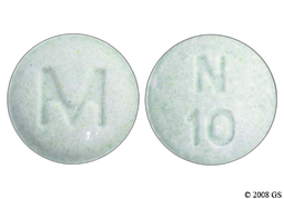 Ropinirole Coupon - Ropinirole 1mg tablet