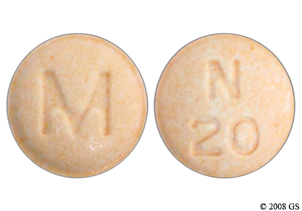 Ropinirole
