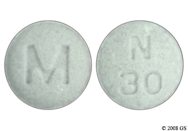 Ropinirole