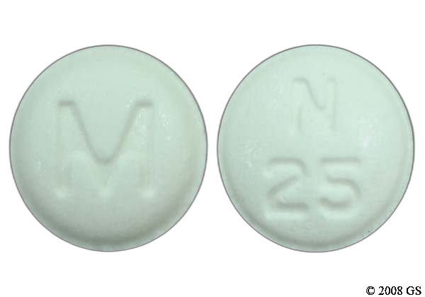 Ropinirole