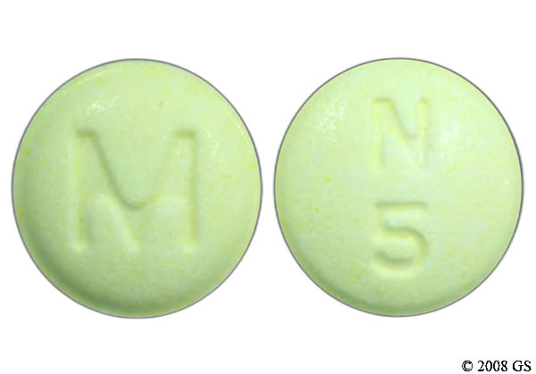 Ropinirole