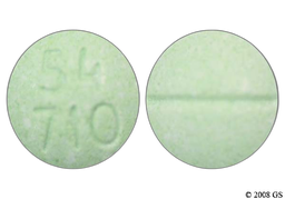 Roxicodone Coupon - Roxicodone 15mg tablet