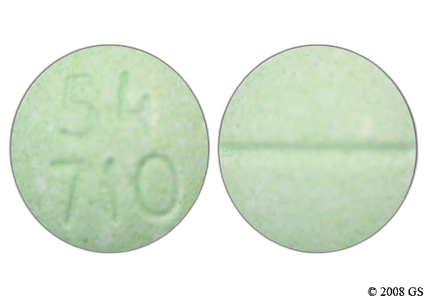 Roxicodone