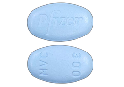 Selzentry Coupon - Selzentry 300mg of  tablet