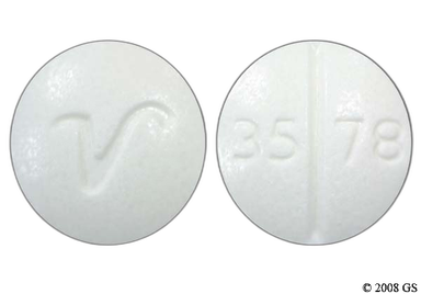 Hydrocortisone Coupon - Hydrocortisone 5mg tablet