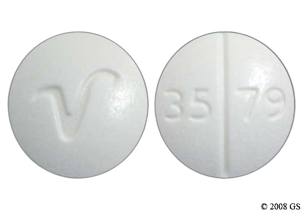 generic Cortef