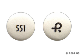 Diclofenac Sodium Coupon - Diclofenac Sodium 75mg tablet