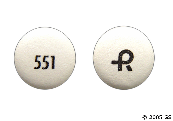 generic Voltaren