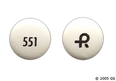 Diclofenac Sodium Coupon - Diclofenac Sodium 75mg tablet